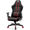 Diablo Chairs X-One 2.0 King Size - зображення 4