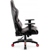 Diablo Chairs X-One 2.0 King Size - зображення 5