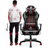Diablo Chairs X-One 2.0 King Size - зображення 6