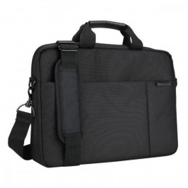   Acer Carry Case 14" Black (NP.BAG1A.188)