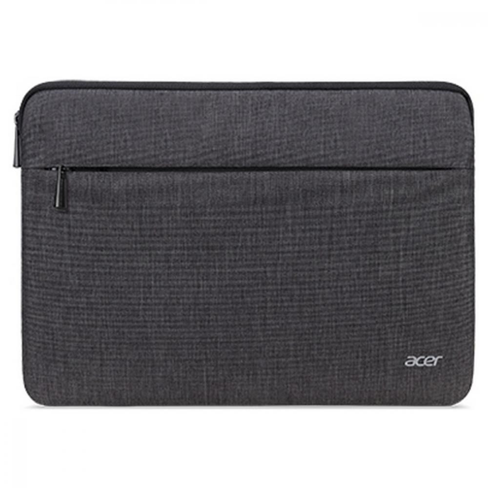 Acer Protective Sleeve 15" Grey (NP.BAG1A.293) - зображення 1