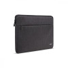 Acer Protective Sleeve 15" Grey (NP.BAG1A.293) - зображення 2