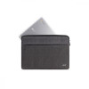 Acer Protective Sleeve 15" Grey (NP.BAG1A.293) - зображення 3