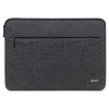 Acer Protective Sleeve 15" Grey (NP.BAG1A.293) - зображення 4