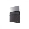 Acer Protective Sleeve 15" Grey (NP.BAG1A.293) - зображення 5