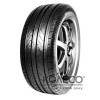 Mirage Tyre Mirage MR-HP172 (235/55R19 112H) - зображення 1