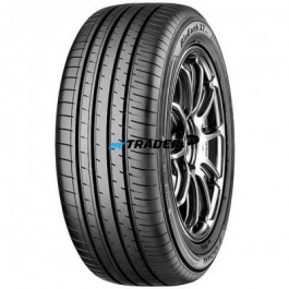   Yokohama BluEarth-XT AE61 (235/50R18 97V)