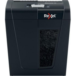 Rexel Secure X8 (2020123EU)