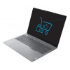 Lenovo ThinkBook 16 G6 IRL (21KH0077PB) - зображення 3
