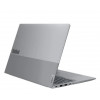 Lenovo ThinkBook 16 G6 IRL (21KH0077PB) - зображення 4
