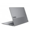 Lenovo ThinkBook 16 G6 IRL (21KH0077PB) - зображення 5