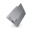 Lenovo ThinkBook 16 G6 IRL (21KH0077PB) - зображення 6