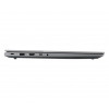 Lenovo ThinkBook 16 G6 IRL (21KH0077PB) - зображення 7