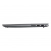 Lenovo ThinkBook 16 G6 IRL (21KH0077PB) - зображення 8