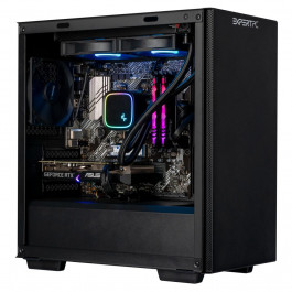 Expert PC Ultimate (A5600X.16.S10.3050.G11838)
