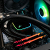 Expert PC Ultimate (A5600X.16.S10.3050.G11838) - зображення 8