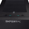 Expert PC Ultimate (A5600X.16.S10.3050.G11838) - зображення 10