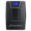 PowerWalker VI 600 SCL (10121139) - зображення 2