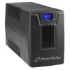 PowerWalker VI 600 SCL (10121139) - зображення 3