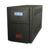 APC Easy UPS Line-interactive SMV 2000VA 230V with Network Slot (SMV2000CAI) - зображення 1