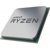 AMD Ryzen 5 3600 (100-000000031) - зображення 3