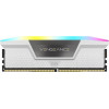 Corsair 32 GB (2x16GB) DDR5 5600 MHz Vengeance RGB (CMH32GX5M2B5600C36WK) - зображення 3