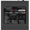 Thermaltake Toughpower Grand RGB Sync Edition 650W (PS-TPG-0650FPCGEU-S) - зображення 2