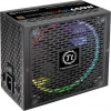 Thermaltake Toughpower Grand RGB Sync Edition 650W (PS-TPG-0650FPCGEU-S) - зображення 5
