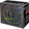 Thermaltake Toughpower Grand RGB Sync Edition 650W (PS-TPG-0650FPCGEU-S) - зображення 6