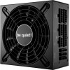 be quiet! SFX L Power 600W (BN239) - зображення 2