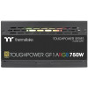 Thermaltake Toughpower GF1 ARGB 750W (PS-TPD-0750F3FAGE-1) - зображення 3