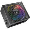 Thermaltake Smart Pro RGB 850W (PS-SPR-0850FPCBEU-R) - зображення 2