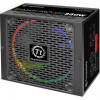 Thermaltake Smart Pro RGB 850W (PS-SPR-0850FPCBEU-R) - зображення 3