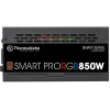 Thermaltake Smart Pro RGB 850W (PS-SPR-0850FPCBEU-R) - зображення 4