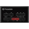 Thermaltake Smart Pro RGB 850W (PS-SPR-0850FPCBEU-R) - зображення 5