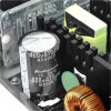 Thermaltake Smart Pro RGB 850W (PS-SPR-0850FPCBEU-R) - зображення 7