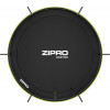 Zipro Батут Premium 252 см з внутрішньою сіткою Jump Pro - зображення 8