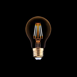 Nowodvorski 9794 Vintage LED Bulb