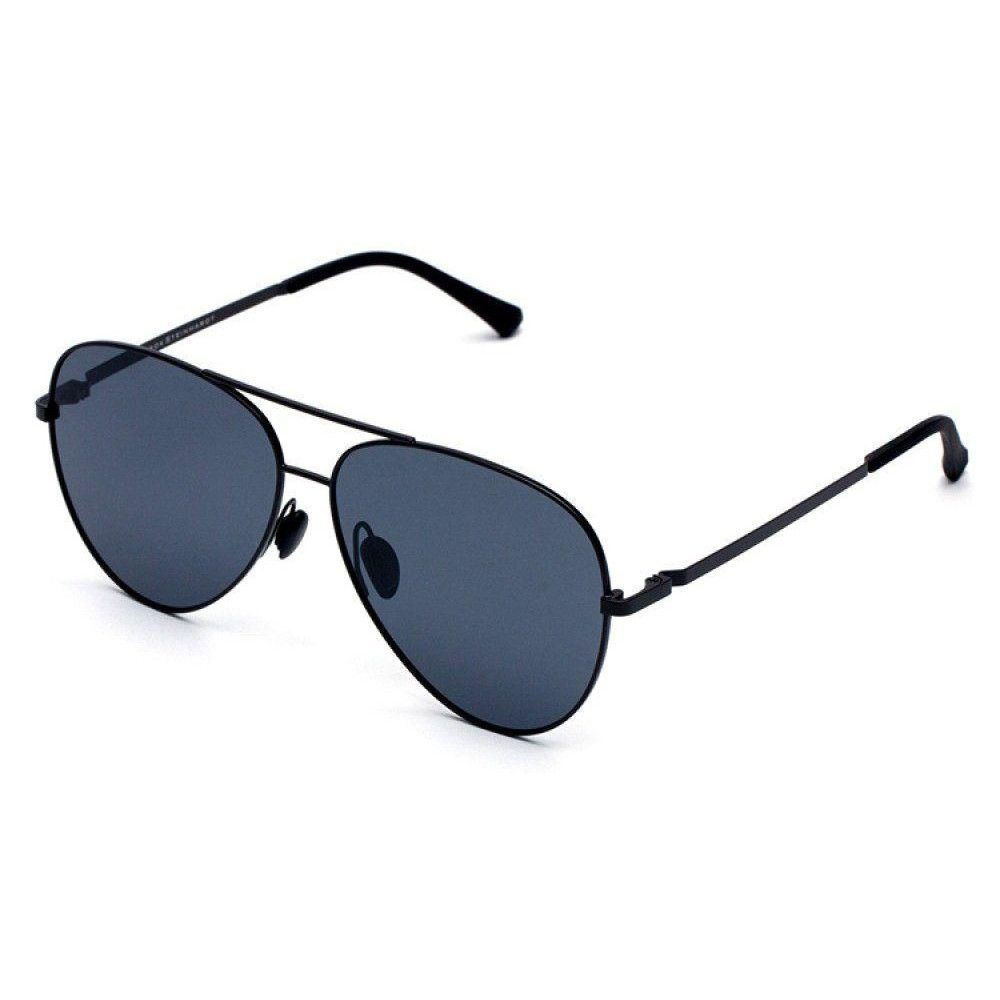 Turok Steinhardt Окуляри Xiaomi  Sunglasses Gray (SM005-0220) - зображення 1