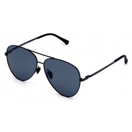 Turok Steinhardt Окуляри Xiaomi  Sunglasses Gray (SM005-0220)