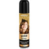 Venita Лак для волосся  Salon Professional Hair Золото 75 мл (5902101520164) - зображення 1