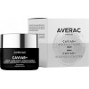 Averac Подтягивающий крем Аverac Focus Сaviar+ 50 мл (8437018454181) - зображення 1
