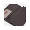 TAILIAN Чоловічий шкіряний гаманець JZ SB-JZK1T530-H33br-brown - зображення 4