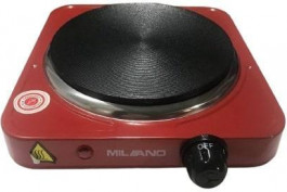   MILANO HP-1115R