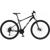 GT Bicycles Aggressor Sport 29" 2023 / рама MD black - зображення 2