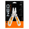 NEO Tools 01-028 - зображення 4