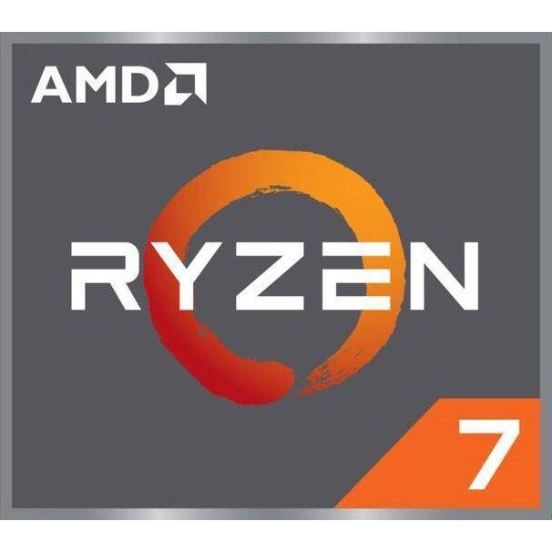 AMD Ryzen 7 5700G (100-100000263MPK) - зображення 1