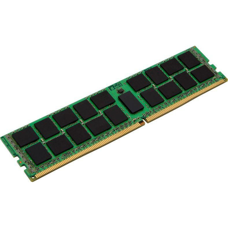 Kingston 16 GB DDR4 3200 MHz (KTD-PE432S8/16G) - зображення 1