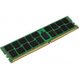 Kingston 16 GB DDR4 3200 MHz (KTD-PE432S8/16G)