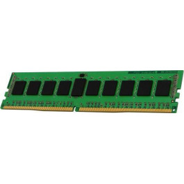 Kingston 16 GB DDR4 2666 MHz (KTH-PL426E/16G)
